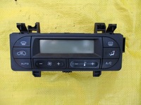 фото thumb №1, Citroen c2 peugeot 1008 панель повітропровід 96530443xt