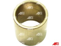 фото thumb №5, Втулка, wał стартер as-pl sbu9099