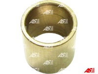 фото thumb №2, Втулка стартер