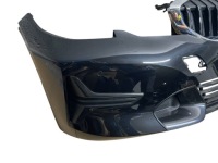 Купити Бампер перед 6 pdc жалюзі камера kompletny bmw 3 g20 g21 європа 475 ideał, фото thumb