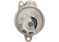 фото thumb №3, Новий стартер ford aerostar, explorer, ranger v6 4.0l; 1990-1996 rok