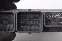 фото thumb №6, Ford transit connect mk2 1.6 tdci бортовой компьютер двигателя