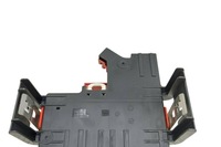 фото thumb №8, Коробка приладова напруги bmw x3 f25 9206140 3.0l бензиновий 190kw 2011