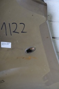 фото thumb №12, Крила правий перед jumpy proace expert