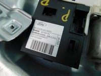 фото thumb №8, Ford focus c-max 2006r подъемник стекло правый перед