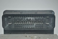 фото thumb №5, Насос тормозная abs nissan murano z50 47660cb660