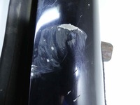 фото thumb №8, Обшивка спойлер спойлер кузов ford ranger iv 06-11