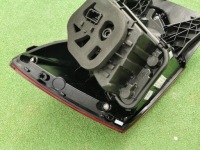 фото thumb №11, Лампа права задня задня led vw polo vi 2g0 17-21