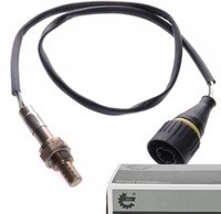 фото thumb №1, Датчик лямбда-зонд do bmw 8 e31 840 ci 850 csi