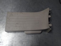 фото thumb №1, Pacifica 2016-2020r защита внутренний порог левый задняя