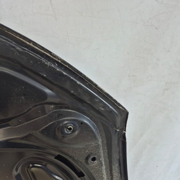 фото thumb №10, Audi a7 4g8 c7 10- капот кришка двигуна