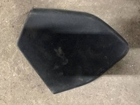 фото thumb №1, Обшивка сидіння berlingo 9809616380