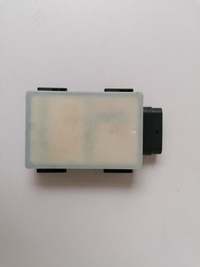 фото thumb №3, Mercedes rok радар датчик a0004460292