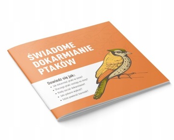 KARMNIK DLA PTAKÓW MULTI FEEDR SELEDYNOWY + POKARM KULE TŁUSZCZOWE (15 SZT)