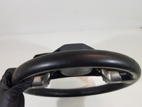 фото thumb №10, Воздуховод multi кожа 6066111 toyota auris i e15 eur 07r