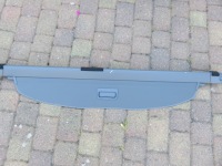 Купити Land rover оригінальний номер 7010348, фото thumb