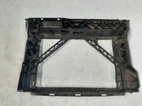 фото thumb №5, Skoda fabia 3 усилитель pas 6v0805588f