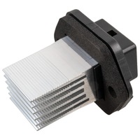 фото thumb №1, Регулятор вентилятора повітропровід do інтер'єру транспортного засобу