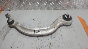 фото thumb №1, Tesla модель 3 важіль лівий перед 1044354-00-a