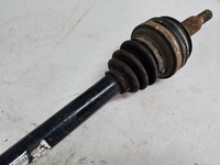 фото thumb №6, Porsche panamera 970 привідний вал 97033202412 europa