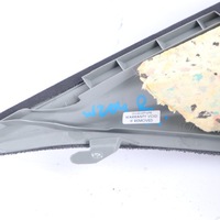 фото thumb №11, Mercedes w204 защита стойка правый задняя a2046904226