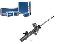 фото thumb №1, Амортизатор ford перед focus c-max pr meyle