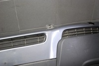 фото thumb №6, Бампер перед volvo xc90 szary lubelskie