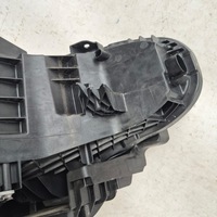 фото thumb №7, Volvo ex30 ex-30 23- лампа ліва перед передня full led 80000401