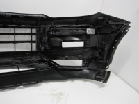 фото thumb №8, Бампер перед porsche cayenne 9y0 6 pdc lift