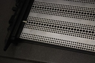 фото thumb №5, Обігрівач електричний audi a6 c7 4g0819011a