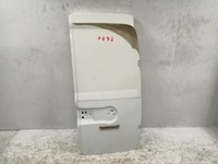 фото thumb №1, Дверь правое задние правый задняя fiat doblo ii opel combo d 10-