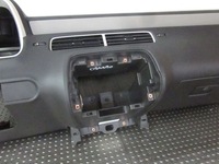 фото thumb №4, Chevrolet camaro 2011 приборная панель приборная приборная панель + подушка kpl