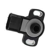 фото thumb №8, Tps датчик положение дроссель 13550 13d60 запчасти запасные do n8