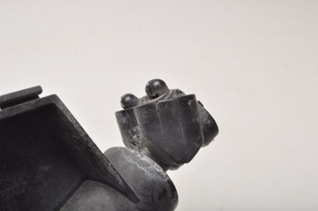 фото thumb №6, Volvo v50 помпа розпилювач фара 1300390109