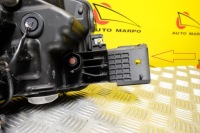 Subaru forester рестайлінг  2021-2022 фара фара перед full led ліва америка Оригінал, фото thumb