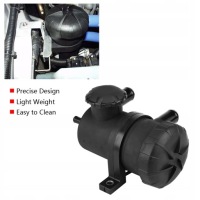 Сепаратор масла фильтр 3931030955 do вентиляции коробки коленчатого вала в Украине, фото thumb