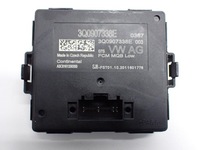 фото thumb №1, Модуль блок управления шлюз 3q0907338e vw t-roc 21r