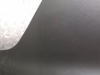 фото thumb №10, Бампер задняя mazda 6 25h sedan