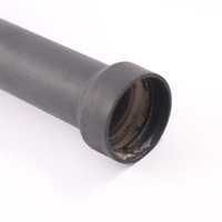 фото thumb №10, Ford transit mk7 mk8 2.2 tdci штуцер шланг насоса воды 6c1q8b535af