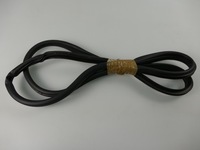 фото thumb №1, Mini countryman s r60 прокладка дверь правый задняя