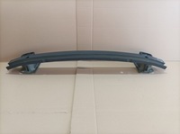 фото thumb №1, Балка бампера задня volvo xc90 ii