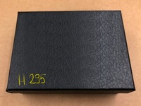 фото thumb №16, Ручка запуск стоп двигатель vol do bmw 5 g60 g61 7 g70 i5 g60 i7 g70 ix i20