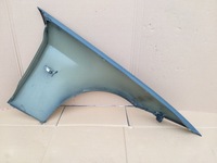 фото thumb №6, Bmw 3 iii e90 крыло перед правый левый