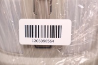 Купить Volvo xc60 ii лампа потолочный 31652852, 32392105, фото thumb