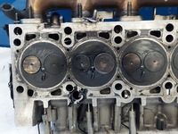 фото thumb №7, Головка vw touareg 5.0 tdi
