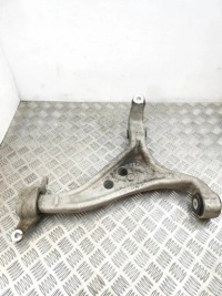 Рычаг передний mercedes-benz gle w166 11663300107 2.14l дизель 2017 с Разборки, фото thumb