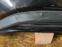 фото thumb №8, Бампер задний ford puma mk2 ii st-line l1tb-17906-a1