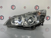 фото thumb №1, Лампа ліва перед legacy outback ксенон 2009-2012