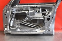 фото thumb №15, Дверь правое перед передние a08 bmw x3 e83 03-10