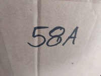 Перемикач світла mercedes-benz a w169 1695451004 в Україні, фото thumb